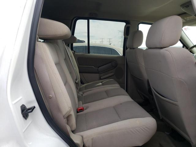Photo 6 from auction – 2006 FORD EXPLORER X with VIN 1FMEU73E56UA86252
