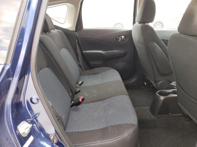 Photo 6 from auction – 2017 NISSAN VERSA NOTE with VIN 3N1CE2CP7HL360662
