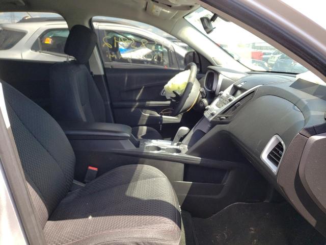 Photo 5 from auction – 2014 CHEVROLET EQUINOX LS with VIN 2GNALAEK5E6318777