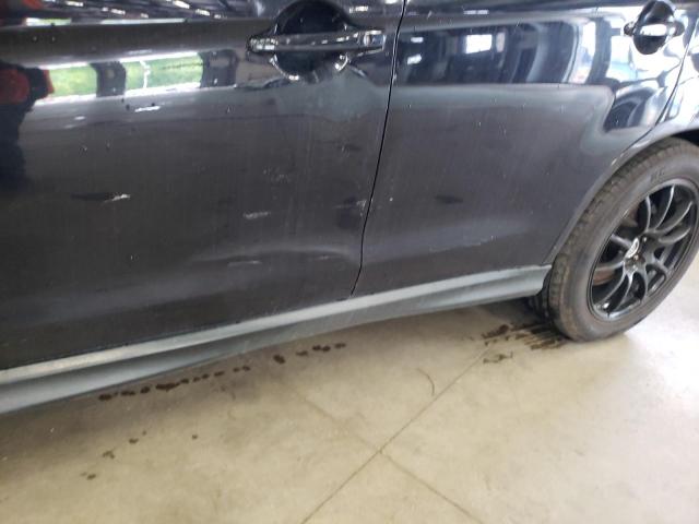 Photo 9 from auction – 2013 MITSUBISHI OUTLANDER with VIN 4A4AP3AU6DE014280