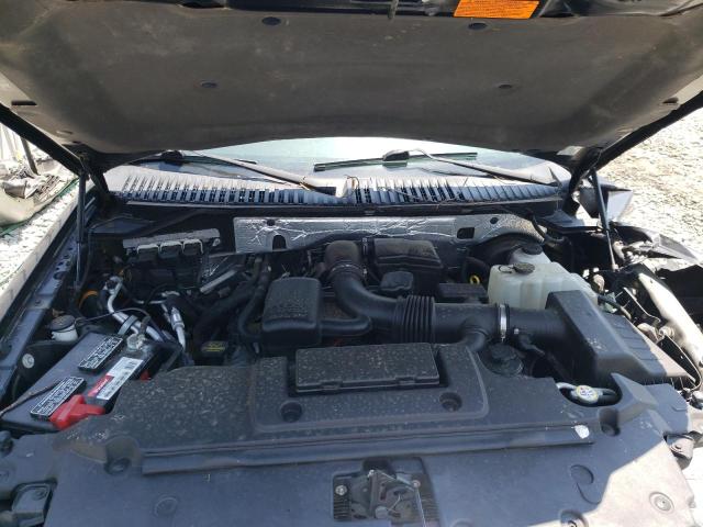 Photo 7 from auction – 2013 FORD EXPEDITION with VIN 1FMJU1H55DEF70112