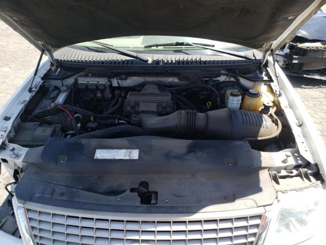 Photo 7 from auction – 2006 FORD EXPEDITION with VIN 1FMFU175X6LA99032