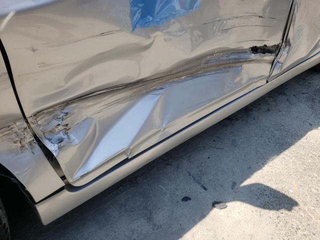 Photo 9 from auction – 2015 TOYOTA PRIUS with VIN JTDKN3DU1F1902264