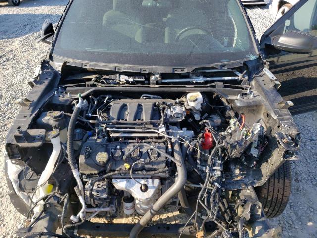 Photo 7 from auction – 2018 FORD EXPLORER with VIN 1FM5K8B81JGB85732