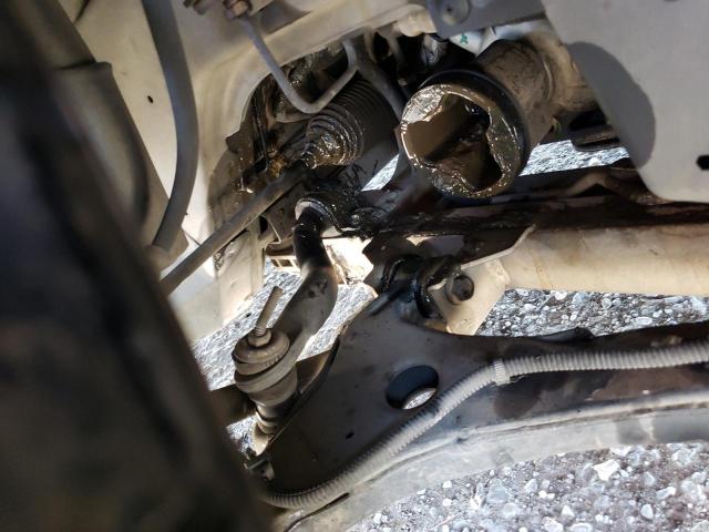 صورة رقم 9 من المزاد - 2008 CHEVROLET IMPALA LT مع VIN 2G1WT58K481290868