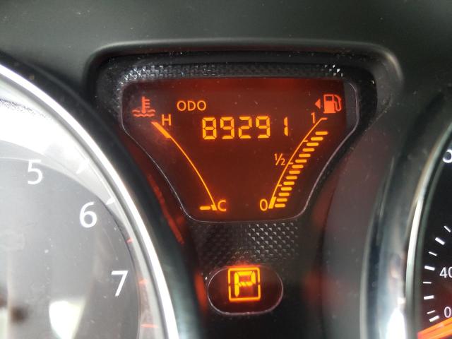Photo 8 from auction – 2012 NISSAN VERSA S with VIN 3N1CN7AP8CL843487