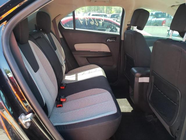 Photo 6 from auction – 2016 CHEVROLET EQUINOX LS with VIN 2GNALBEK1G1142476