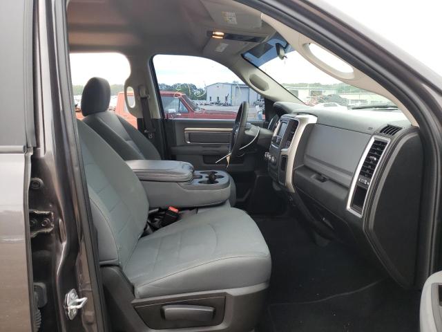 Photo 5 from auction – 2019 RAM 1500 CLASS with VIN 1C6RR6TT2KS701577