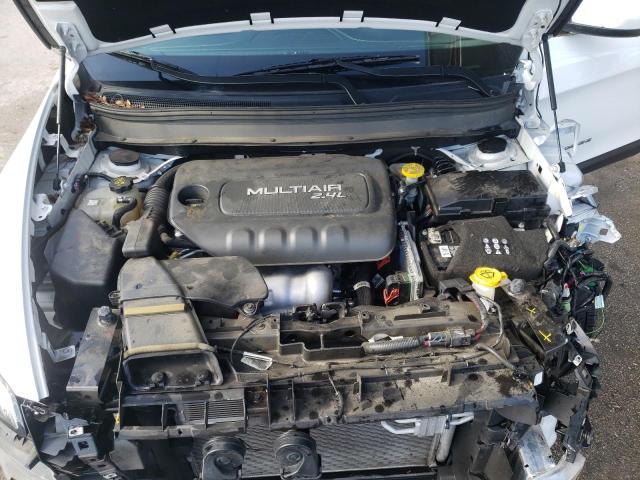 Photo 7 from auction – 2018 JEEP CHEROKEE L with VIN 1C4PJLLB8JD551779