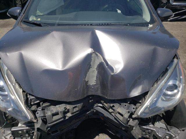 Photo 7 from auction – 2015 TOYOTA PRIUS C with VIN JTDKDTB39F1108996