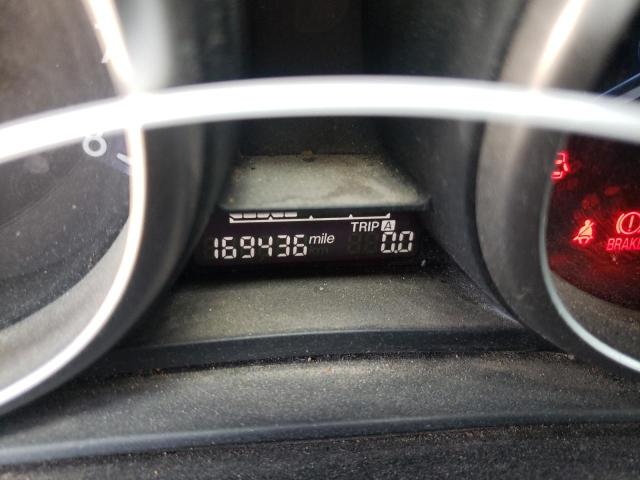 Photo 8 from auction – 2013 MAZDA 3 I with VIN JM1BL1TF1D1702141