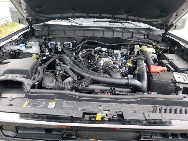 Photo 7 from auction – 2021 FORD BRONCO BAS with VIN 1FMEE5DP9MLA91099