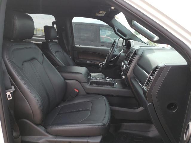Photo 5 from auction – 2020 FORD EXPEDITION with VIN 1FMJU2ATXLEA81072