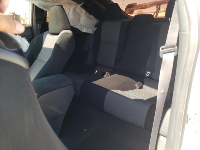 Photo 6 from auction – 2015 SCION TC with VIN JTKJF5C79FJ013317