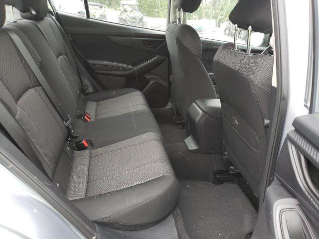 Photo 6 from auction – 2018 SUBARU IMPREZA with VIN 4S3GKAA66J3619929