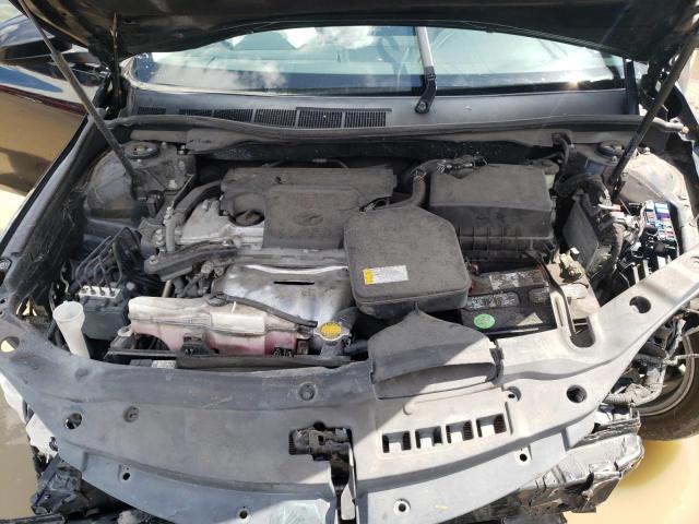 Photo 7 from auction – 2015 TOYOTA CAMRY LE with VIN 4T1BF1FK5FU115759