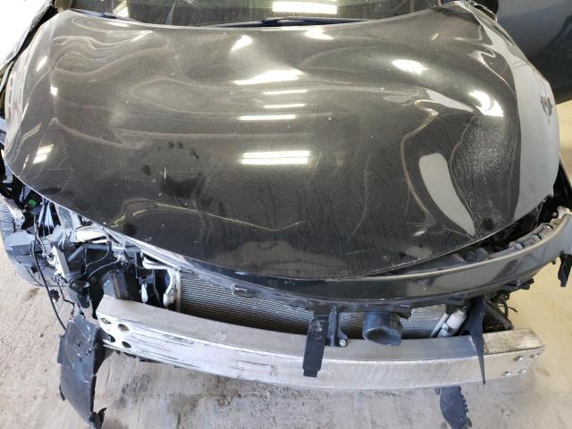 Photo 7 from auction – 2013 NISSAN ALTIMA 2.5 with VIN 1N4AL3AP1DC282541