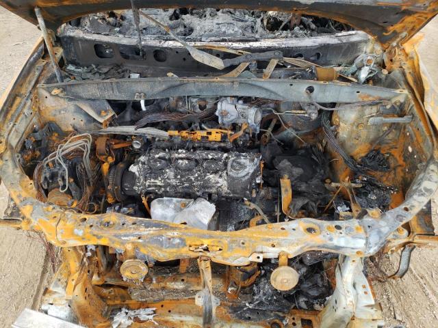 Фото 7 с аукциона – 2005 LEXUS RX 330 с VIN 2T2HA31U15C066908