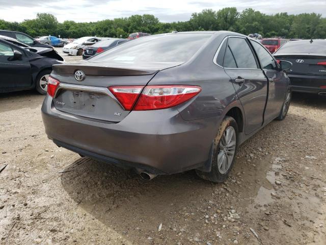 Photo 4 from auction – 2015 TOYOTA CAMRY LE with VIN 4T1BF1FKXFU084086