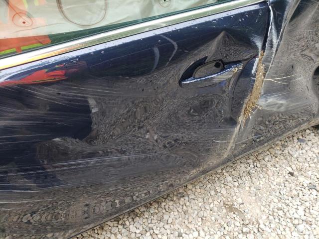 Photo 10 from auction – 2016 BUICK REGAL with VIN 2G4GK5EX8G9119289