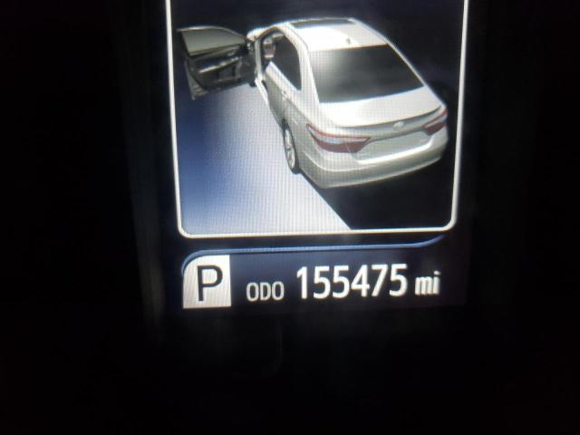 Photo 8 from auction – 2016 TOYOTA CAMRY with VIN 4T1BF1FK0GU566857