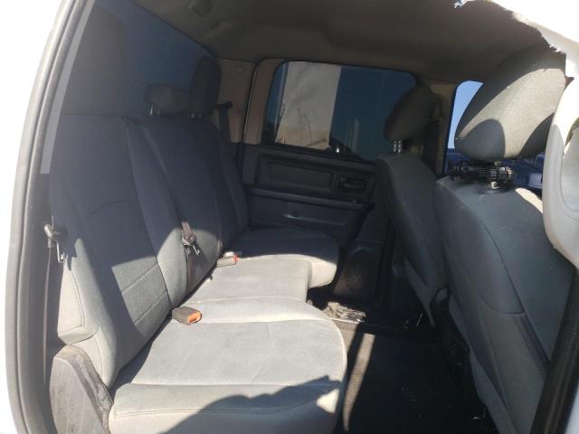 Photo 6 from auction – 2014 RAM 1500 ST with VIN 1C6RR7SM5ES373530