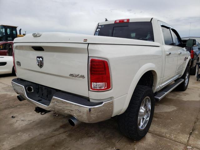 Photo 4 from auction – 2016 RAM 1500 LONGH with VIN 1C6RR7PM7GS268449