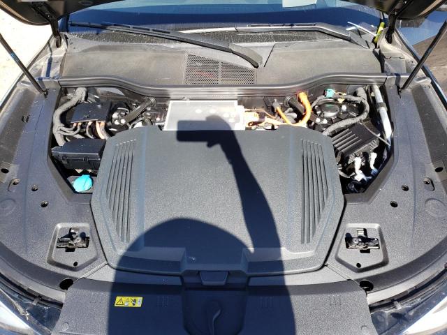 Photo 7 from auction – 2019 AUDI E-TRON PRE with VIN WA1VAAGE2KB012940