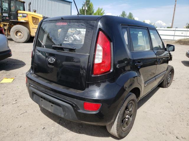 Photo 4 from auction – 2012 KIA SOUL with VIN KNDJT2A54C7744097