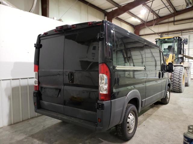 Photo 4 from auction – 2014 RAM PROMASTER with VIN 3C6TRVAG9EE124303