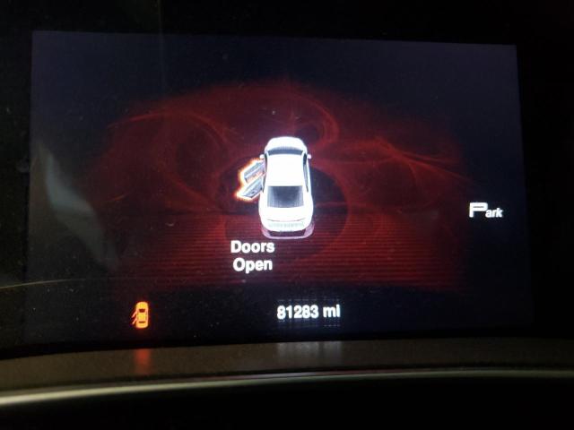 Photo 8 from auction – 2014 DODGE DART SE AE with VIN 1C3CDFDH8ED902596