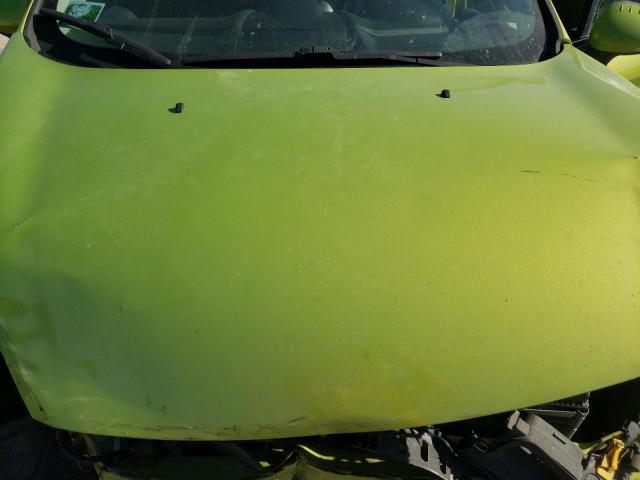 Photo 7 from auction – 2011 FORD FIESTA SES with VIN 3FADP4FJ0BM100609