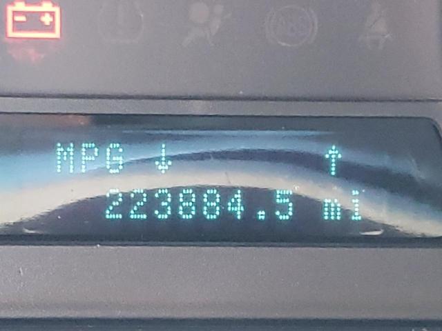 Photo 8 from auction – 2009 FORD FLEX LIMIT with VIN 2FMDK53C69BA46115