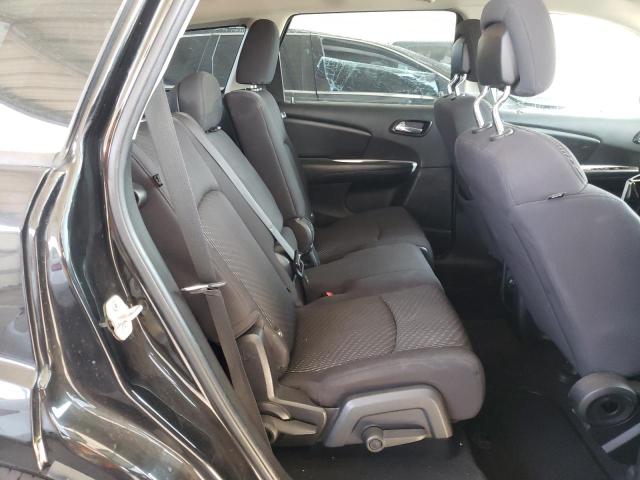 Photo 6 from auction – 2013 DODGE JOURNEY SE with VIN 3C4PDCAB4DT560620