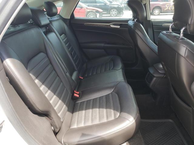 Photo 6 from auction – 2013 FORD FUSION SE with VIN 3FA6P0HR0DR347350