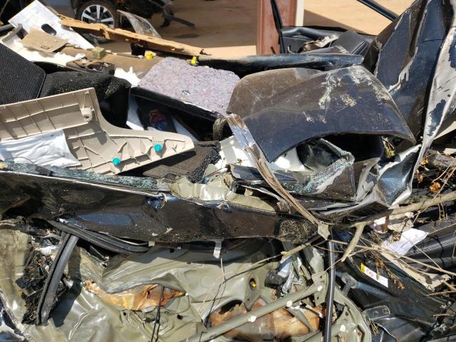 Photo 6 from auction – 2014 TOYOTA CAMRY L with VIN 4T1BF1FK0EU855248