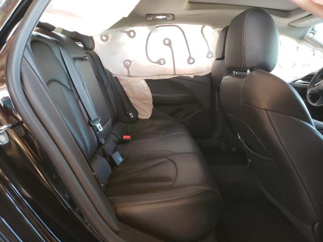 Photo 6 from auction – 2017 BUICK LACROSSE P with VIN 1G4ZR5SS6HU180772
