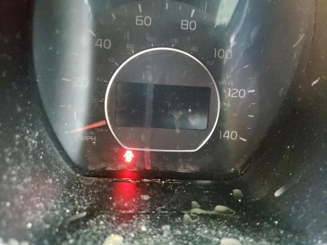 Photo 8 from auction – 2015 KIA SOUL with VIN KNDJN2A27F7802966