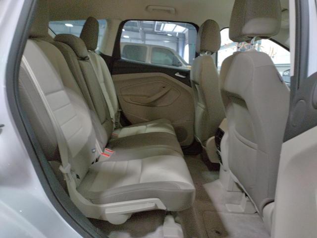 Photo 6 from auction – 2013 FORD ESCAPE SE with VIN 1FMCU9GX0DUC54973