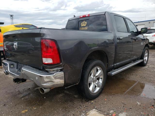 Photo 4 from auction – 2014 RAM 1500 SLT with VIN 1C6RR6LT4ES441414
