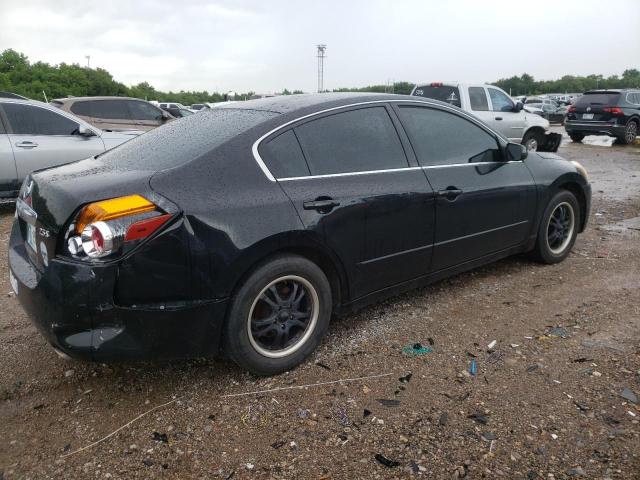 Zdjęcie 4 z aukcji – 2012 NISSAN ALTIMA BAS z VIN 1N4AL2AP0CC215034