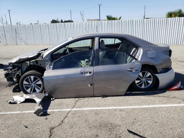 Photo 9 from auction – 2014 TOYOTA COROLLA EC with VIN 2T1BPRHE3EC218147