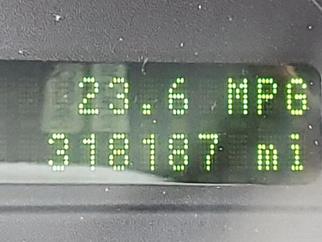 Photo 8 from auction – 2006 MERCURY MILAN PREM with VIN 3MEHM08176R657471