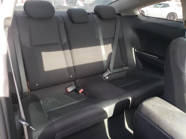Photo 6 from auction – 2015 HONDA CIVIC EX with VIN 2HGFG3B84FH511968
