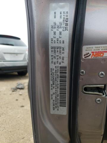 Photo 10 from auction – 2019 JEEP CHEROKEE L with VIN 1C4PJMLB4KD355006