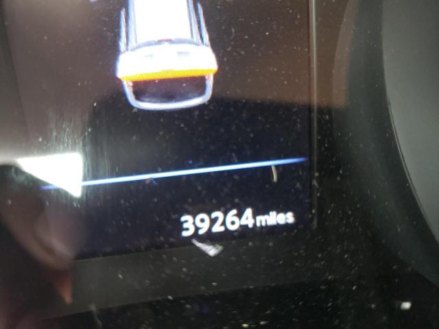 Photo 8 from auction – 2018 NISSAN ROGUE S with VIN 5N1AT2MVXJC830171