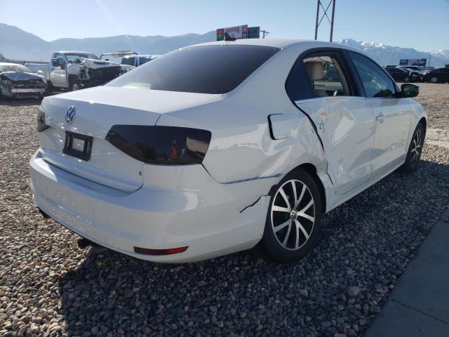 Photo 4 from auction – 2017 VOLKSWAGEN JETTA SE with VIN 3VWB67AJ4HM332634