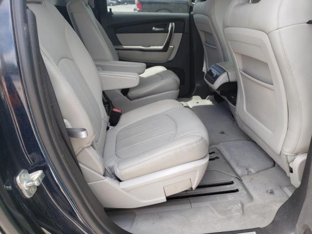 Photo 6 from auction – 2012 GMC ACADIA DEN with VIN 1GKKRTED5CJ318873