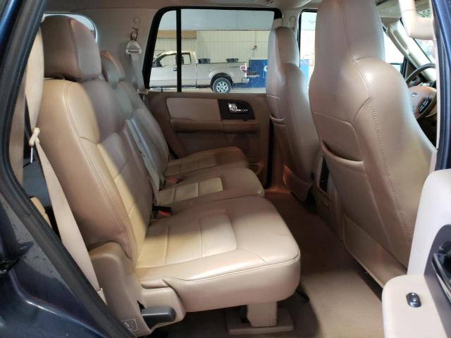 Photo 6 from auction – 2006 FORD EXPEDITION with VIN 1FMFU18536LA18855