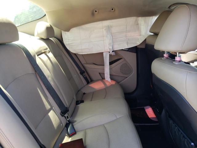 Photo 6 from auction – 2013 KIA OPTIMA EX with VIN 5XXGN4A79DG191019